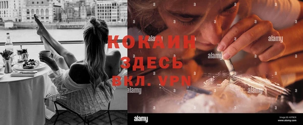 ГАЛЛЮЦИНОГЕННЫЕ ГРИБЫ Туринск