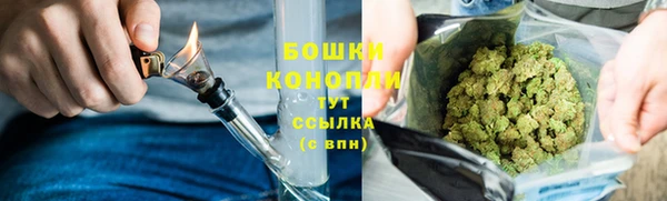 винт Тобольск