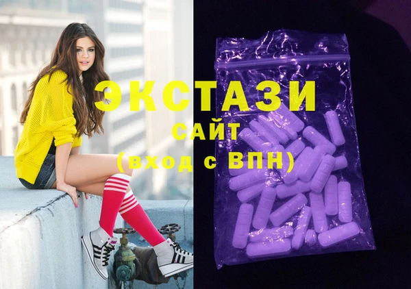 дурь Тихвин