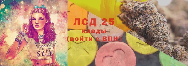 винт Тобольск