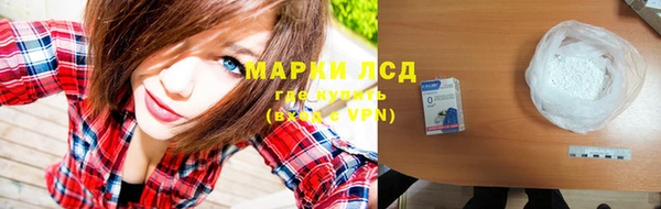 дурь Тихвин