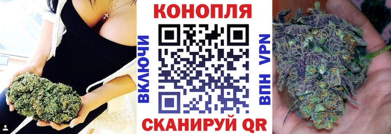 Купить где  Пойковский  Бошки Шишки конопля 